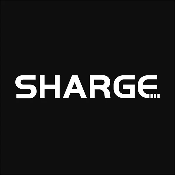 Sharge Flagship Store