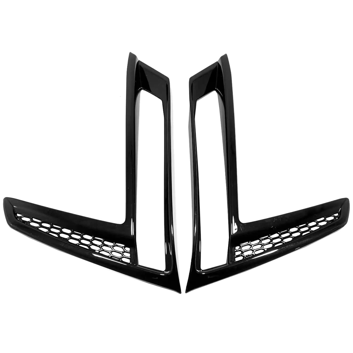 ȥ CR-V 2023 2024 ABS öƽ  ̵  Ŀ Ʈ, ڵ ׼, 2 