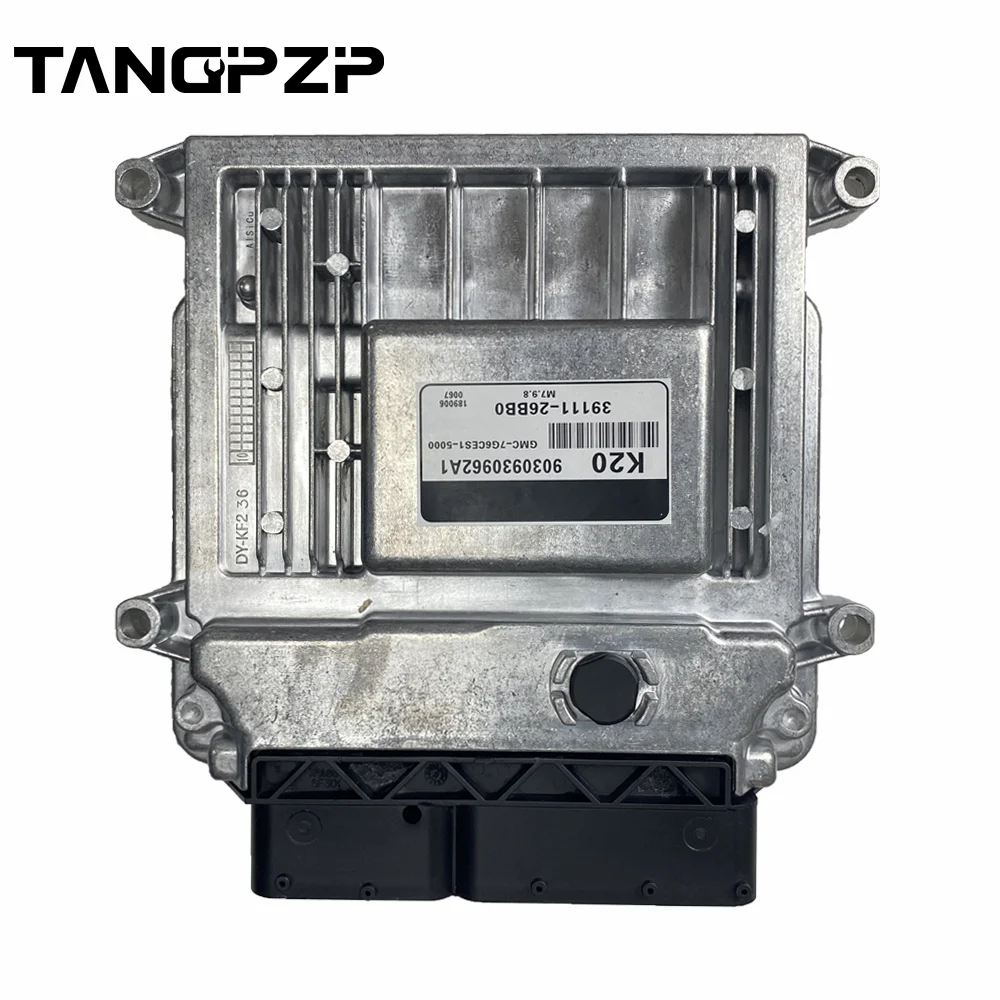 じん アイアン 6本セット SRIXON ZXi5 IRON 25ZXI5 NEO IS6 . S [N.S.PRO