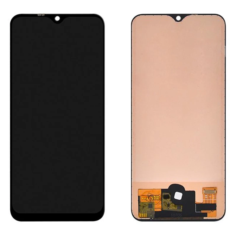 ȭ Y8p 2020 LCD ÷ ġ  ũ Ÿ , ȭ Y8p 2020 LCD ü  ǰ  