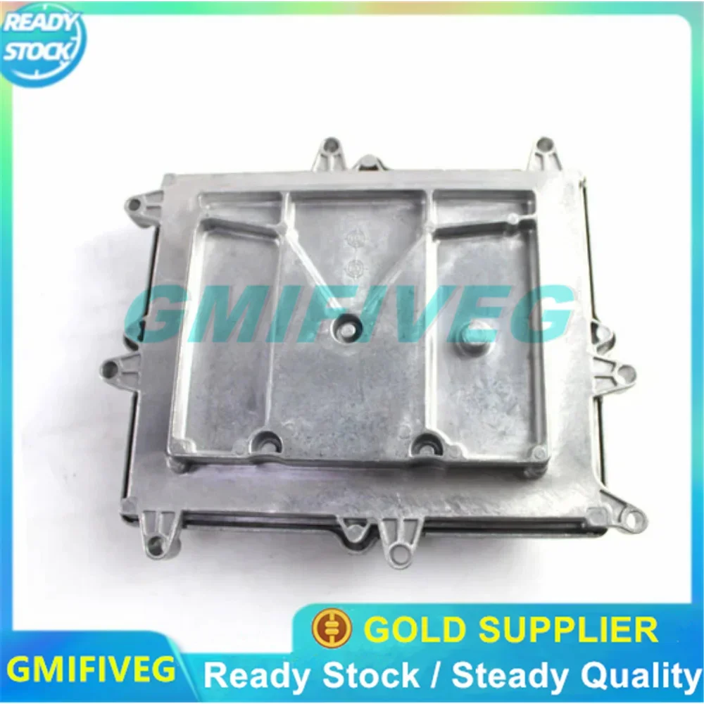 0281020084 0281020072 0281020178 굴삭기 엔진 컨트롤러, DX140LC, DX190, DX225, DX300, 65.11201-7016, 65.11201-7017, 300618-000
