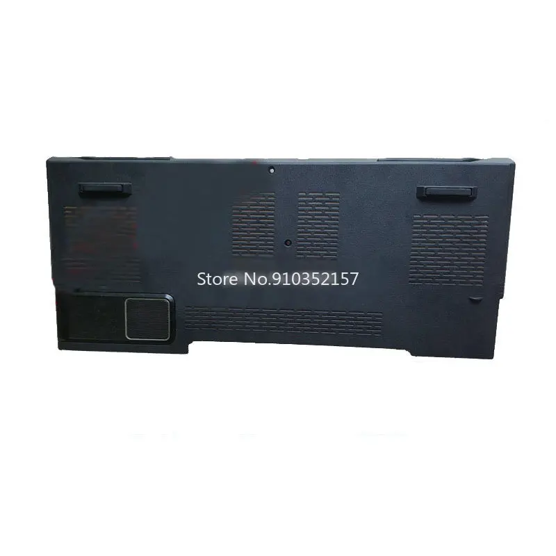

Laptop Bottom Door For CLEVO P157SM P157SM-A P157SMA P177SM 6-42-P1578-103 New