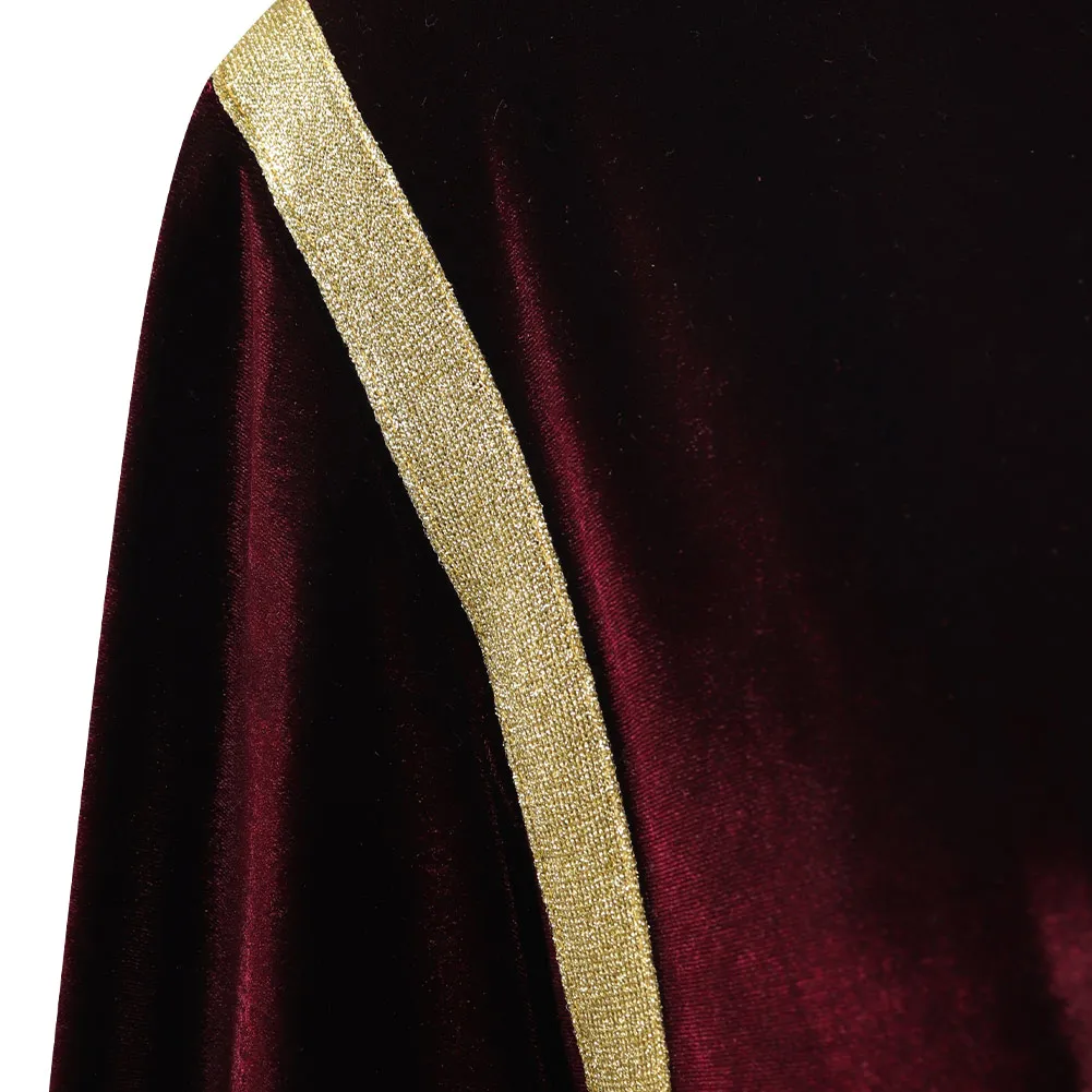 Padme Amidala ڽƬ ڽ  , 2015 ȭ     ұ  ҷ Ÿ ǻ