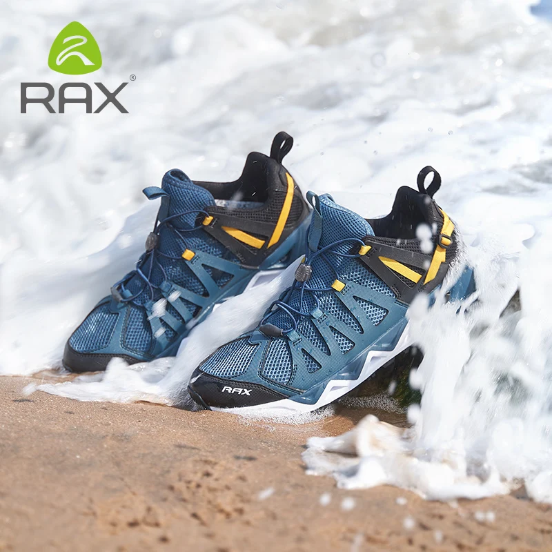 Rax  ŷ Ź,   ⼺ Ʈŷ Ź, ķ ,  , ߿  Ŀ