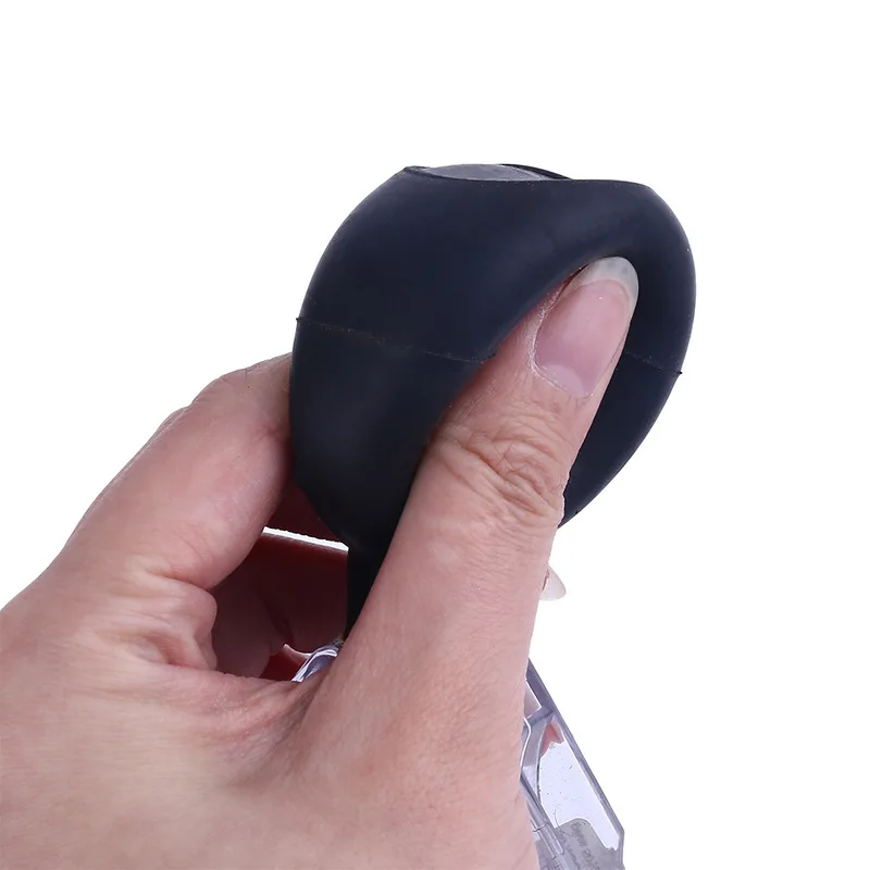 Battery antifreeze tester Water Tank Antifreeze Density Meter Densitometer Dial Car Radiator Coolant Water Tester Tool