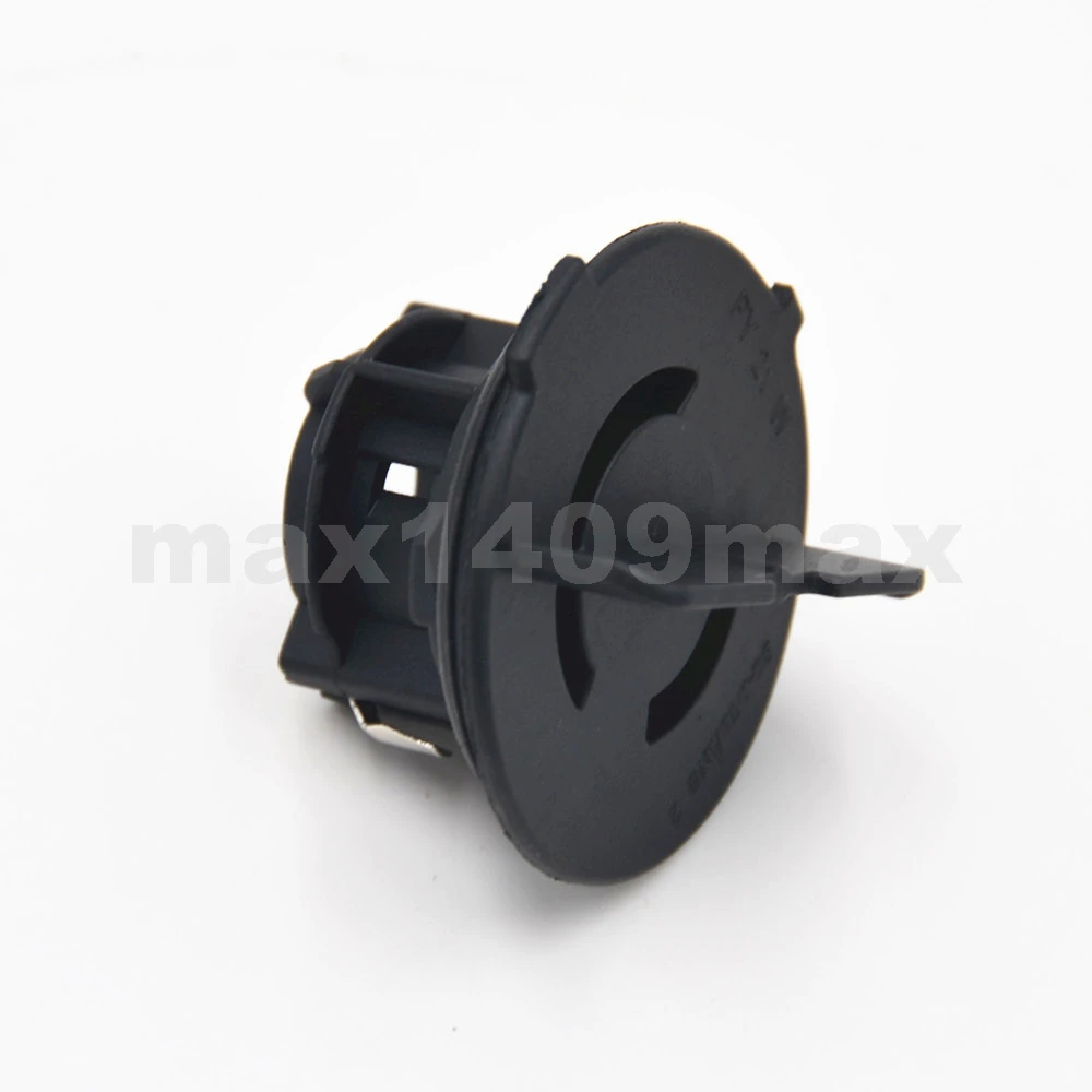 Replacement for Peugeot 207 307 607 807 621546 Indicator Bulb Holder Turn Signal Light Lamp