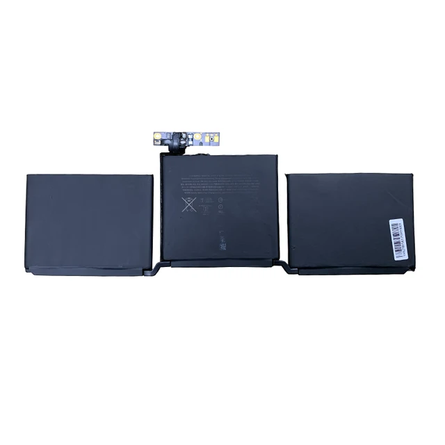 MacBook Pro 13 inch A1708 Replacement Laptop Battery