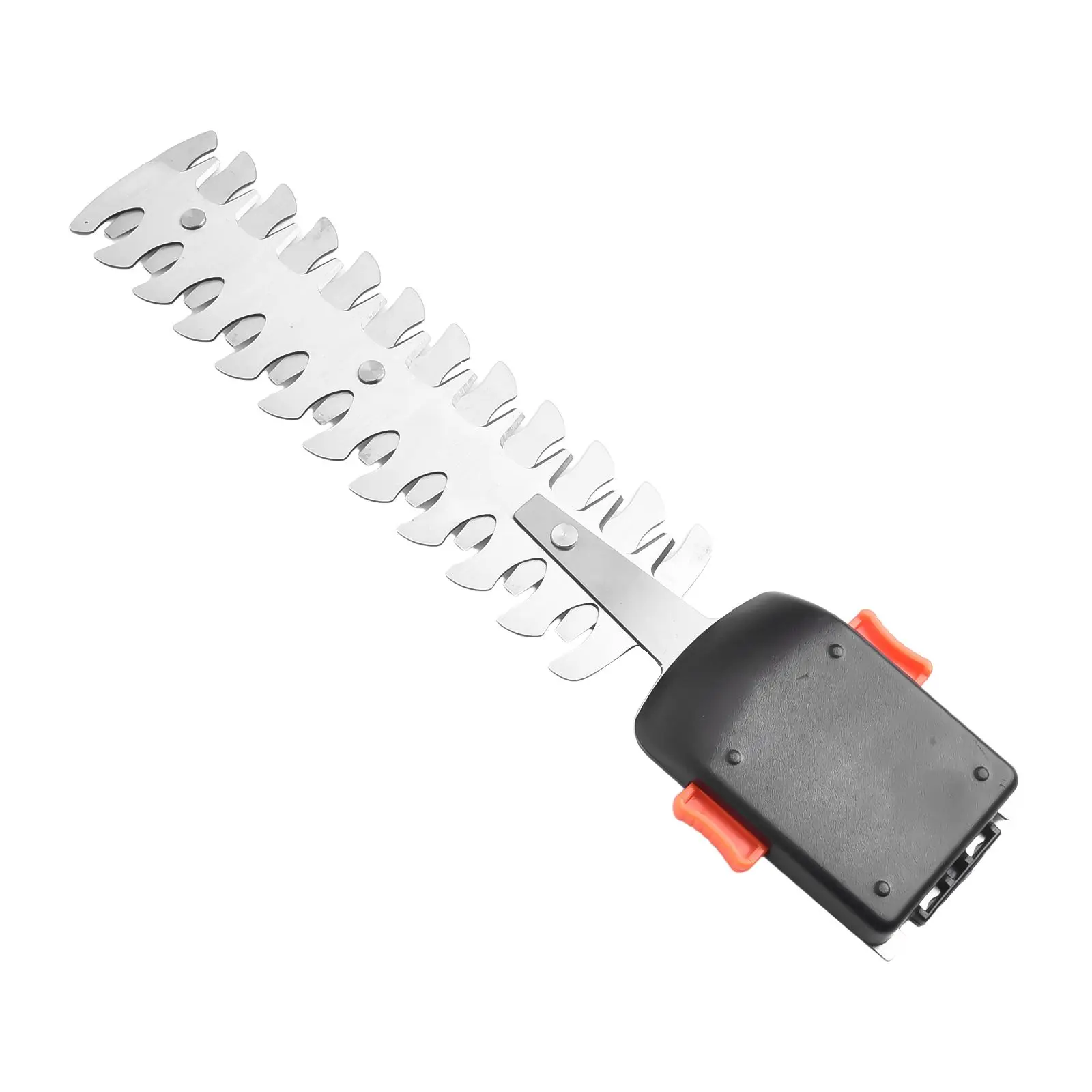 品多く High Metal HA038203000 Blade Shear Blade Shear Shrub Quality メンテナンス