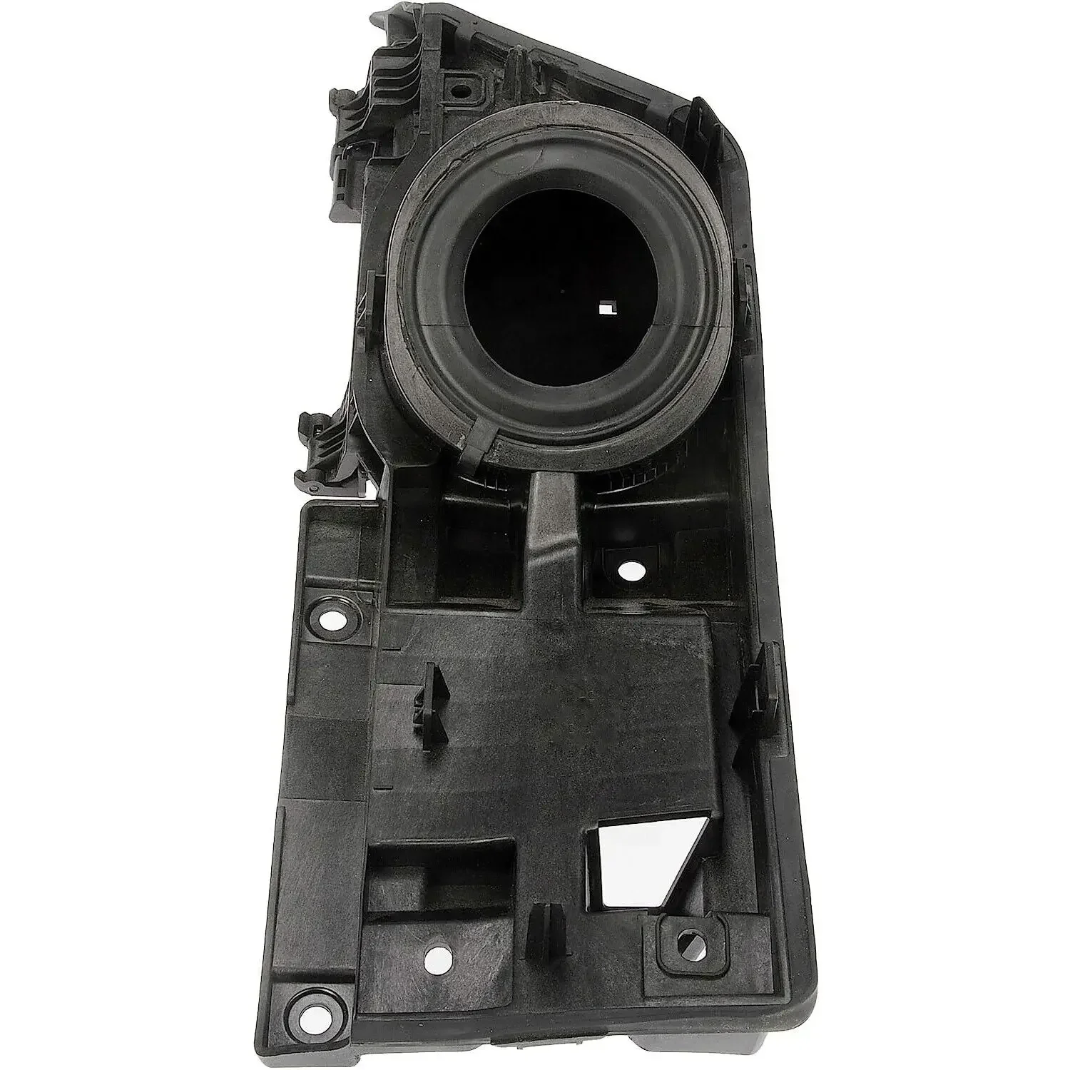 For 2015- Ford Transit Van Fuel GAS Filler Door Housing Pocket With Hinge CK4Z-5427936-J Cars Accessories
