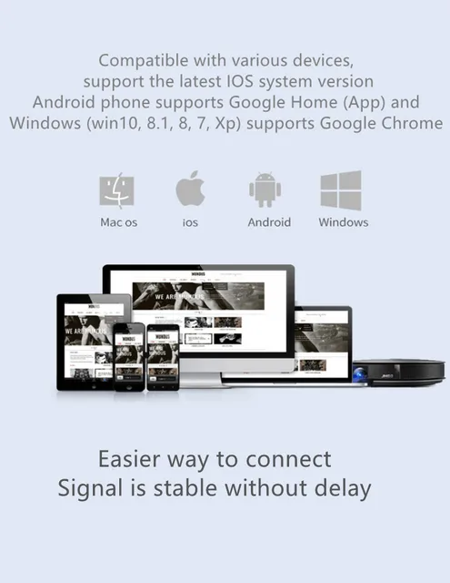 Chrome Google Home App For Pc Chromecast Connect Google Home To