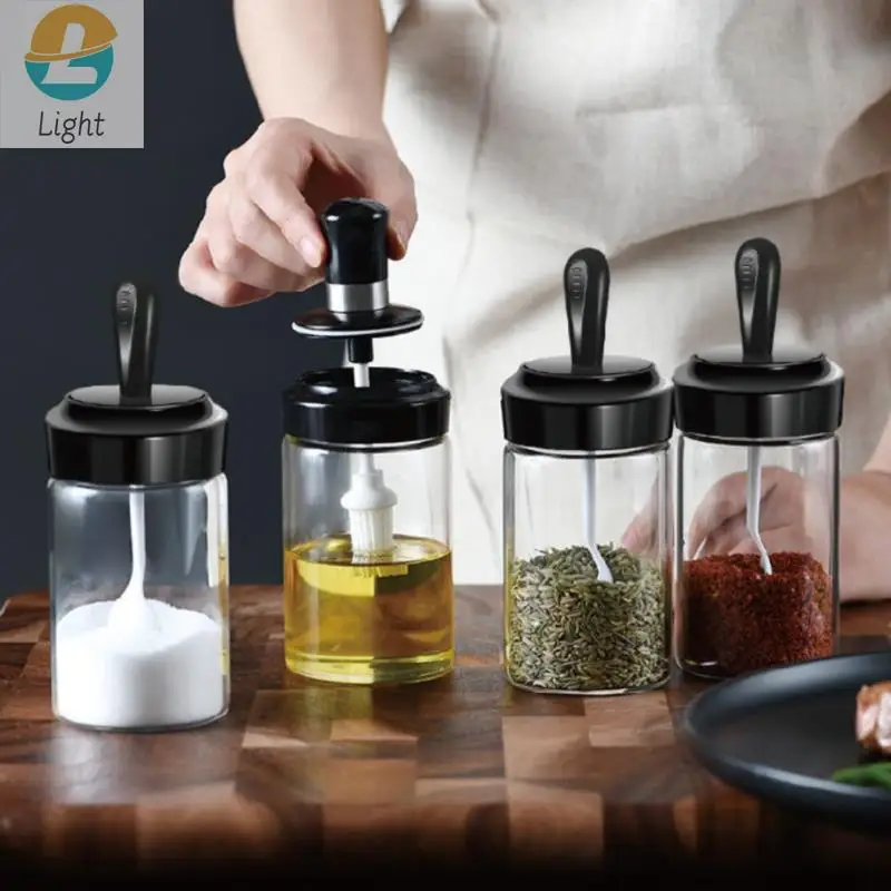 https://ae01.alicdn.com/kf/S8770d42c834d44669946ef0d168bf64cu/Clear-Glass-Seasoning-Bottle-Spice-Organizer-Jar-Condiment-Container-Salt-Sugar-Pepper-Oliver-Oil-Storage-for.jpg