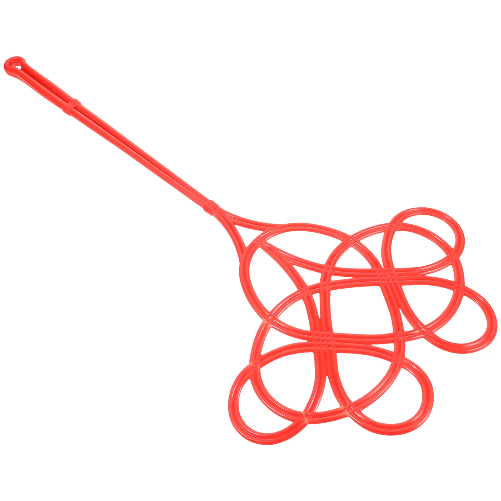 

Pillow Long-handled Plastic Was Photographed Carpet Area Rugs Quilt Dust