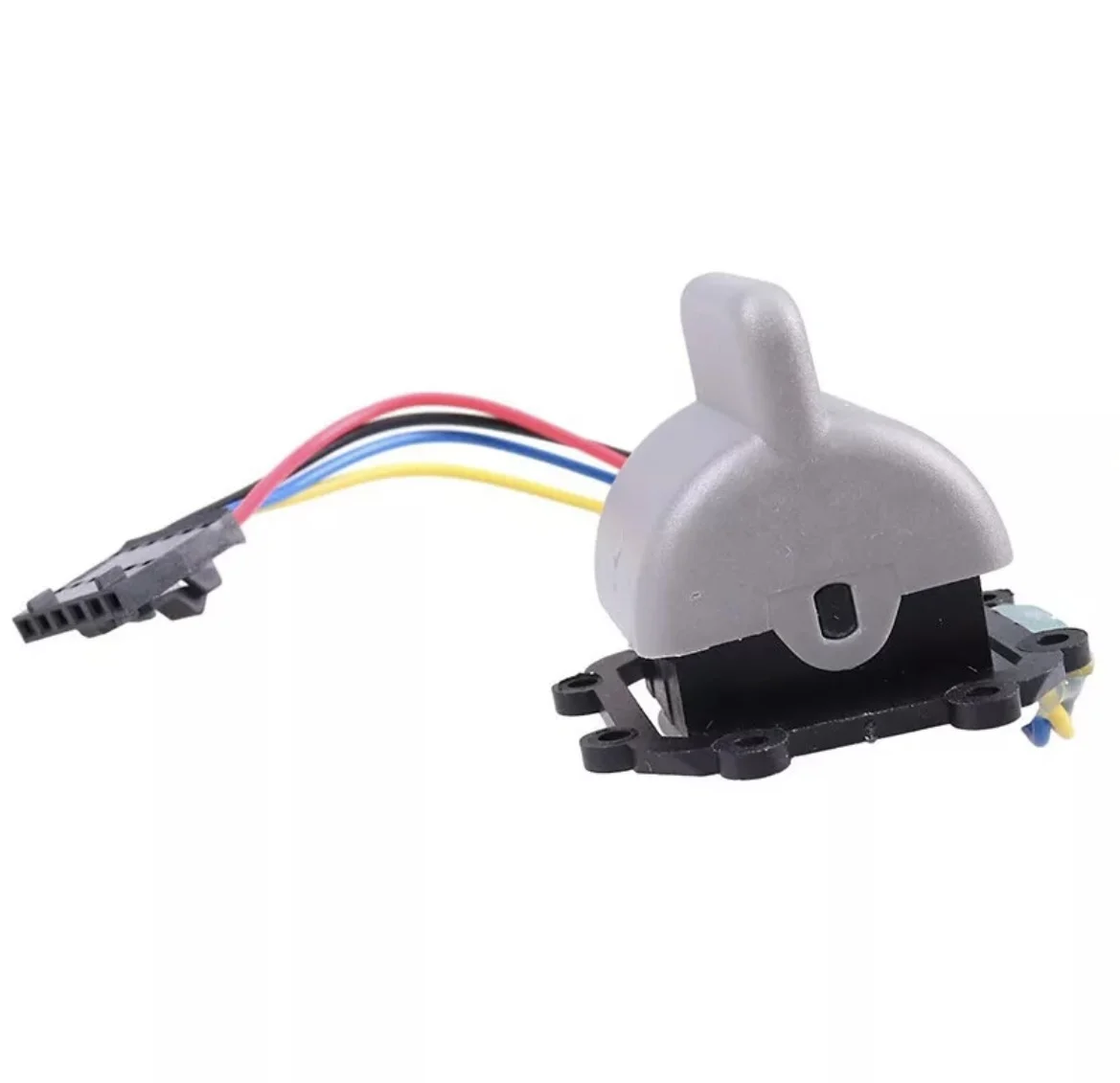 99164 99164GT Rocker Switch Assembly for Genie GS-2668 RT GS-2669 RT GS-3268
