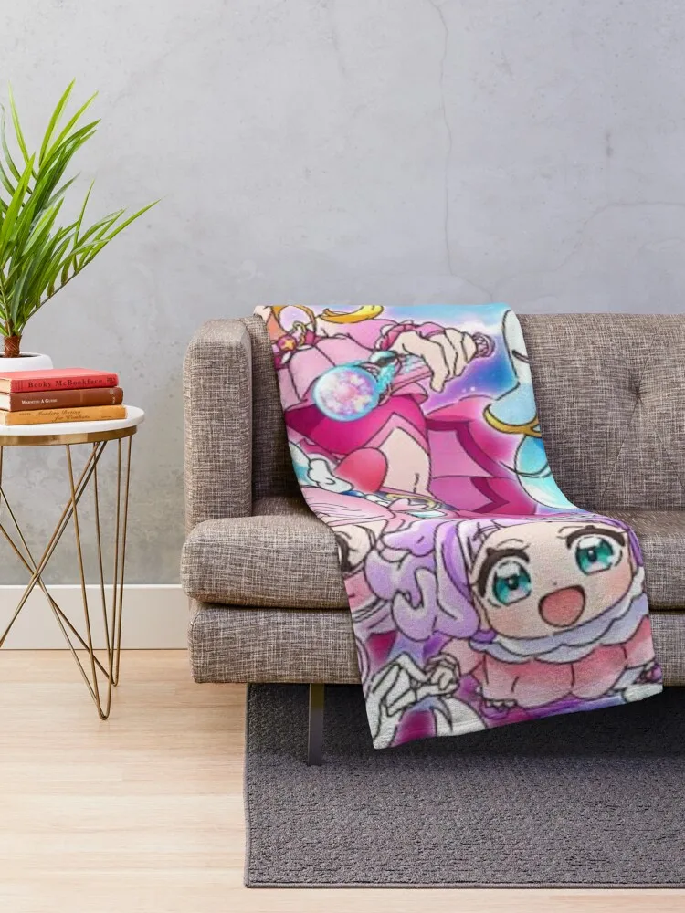 Hirogaru-��ī�� ����ť�� Ŀ�� ����Ʈ ���, ����� �� �ʼ� ħ�� ���� ���� ��� �ε巯�� ħ�� ���