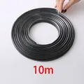 Black 10m