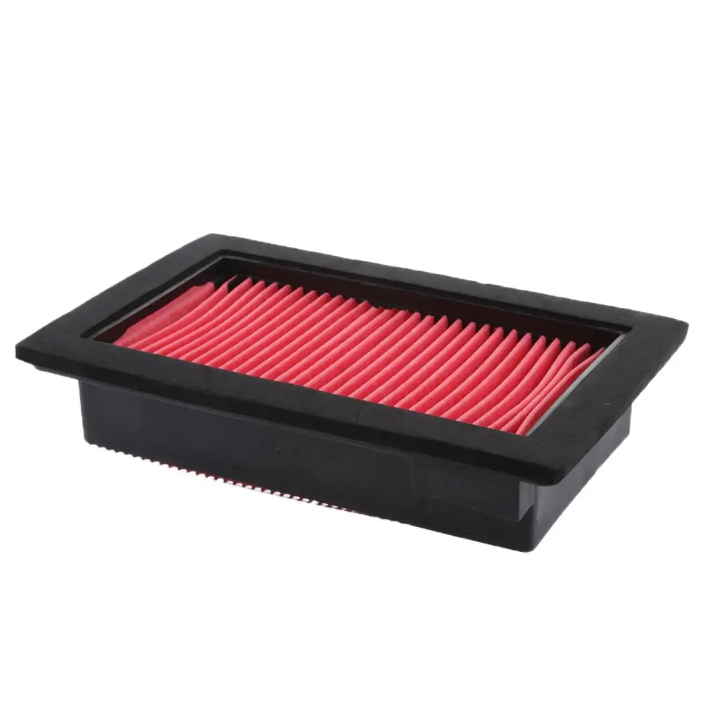 ������� ���� ���� �ý���, �߸��� �� XT660 XT660X XT660R ��