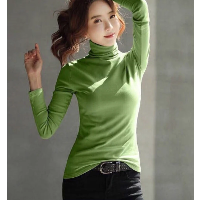 2Pcs Breastfeeding Pregnancy Women T-shirt With Invisible Double Zipper Autumn Fleece Underwear Nursing Tops Maternity Clothing 4