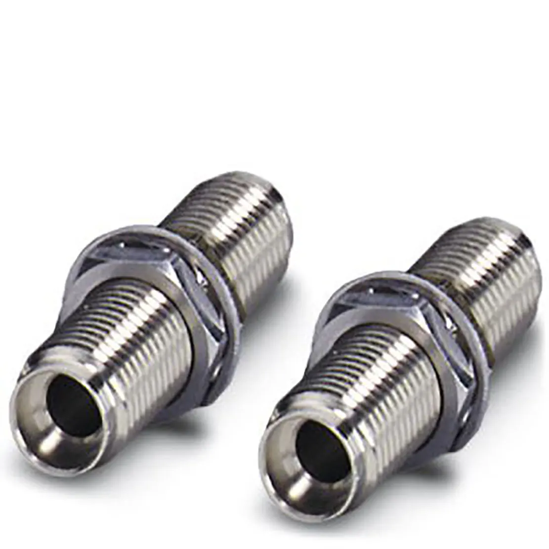 

Fiber Coupling - PSM-SET-FSMA-LINK/2 - 2799416