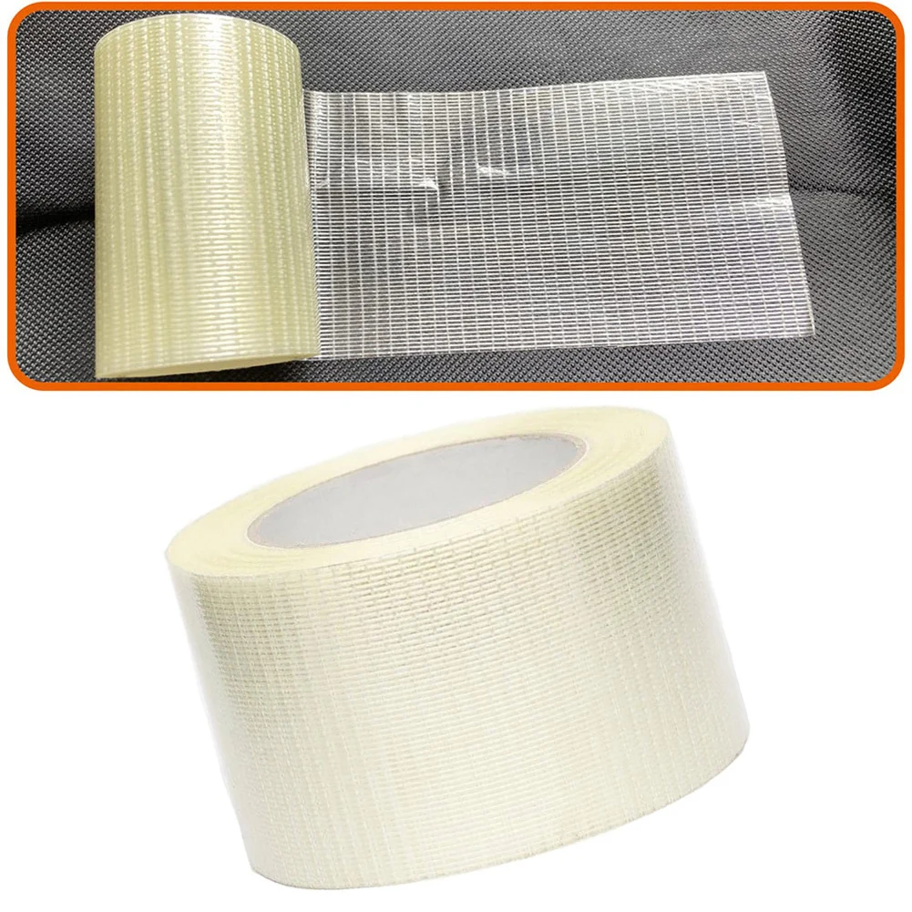 33ft Waterproof Adhesive Repair Tape 1