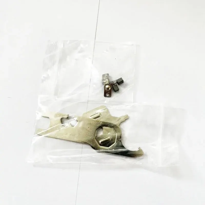 STRONG 210 45000RPM 35K & 45K RPM Micromotor Polishing Nail Drill Pen Machine Handpiece 2.35mm SDE-H37LN H37L1 102L 105 6