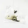 STRONG 210 45000RPM 35K & 45K RPM Micromotor Polishing Nail Drill Pen Machine Handpiece 2.35mm SDE-H37LN H37L1 102L 105 6