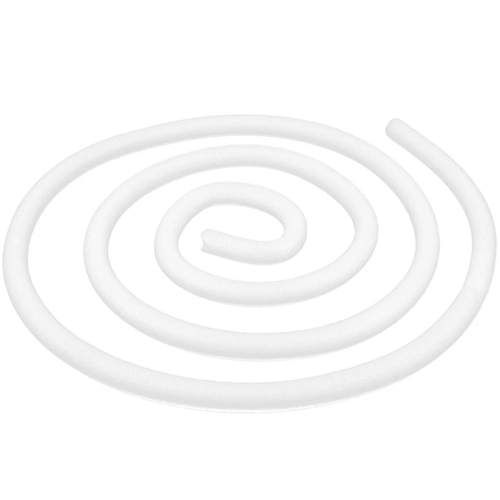 

Чехол для дивана, наполнитель для мебели «сделай сам»