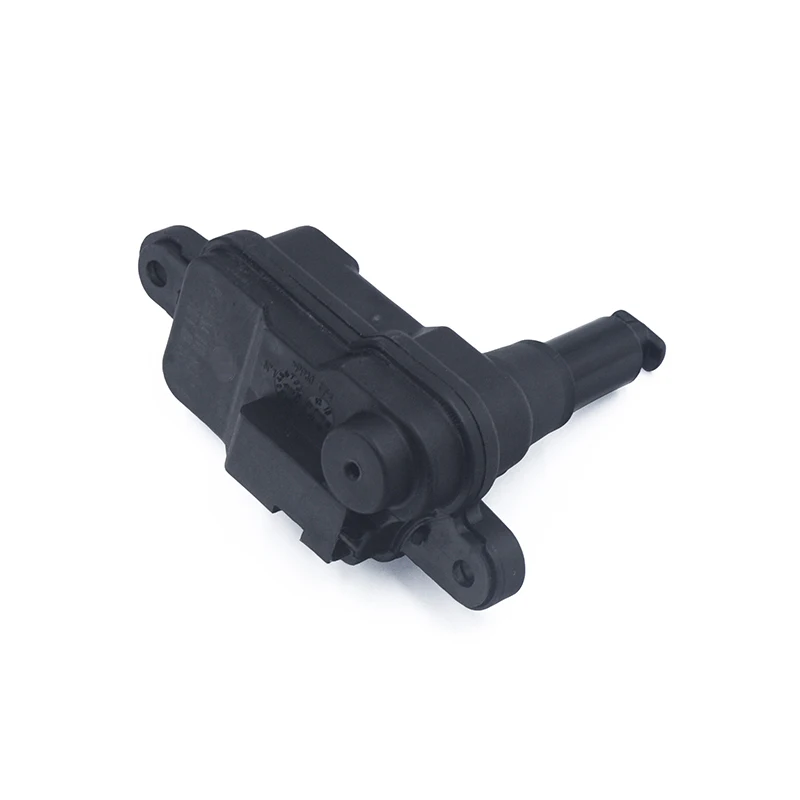 8S0862153 For VW Touareg Tiguan Skoda Octavia Karoq Audi A8 Q3