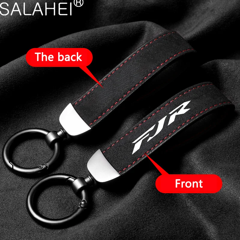 Рисунок 2 - Брелок для ключей мотоцикла