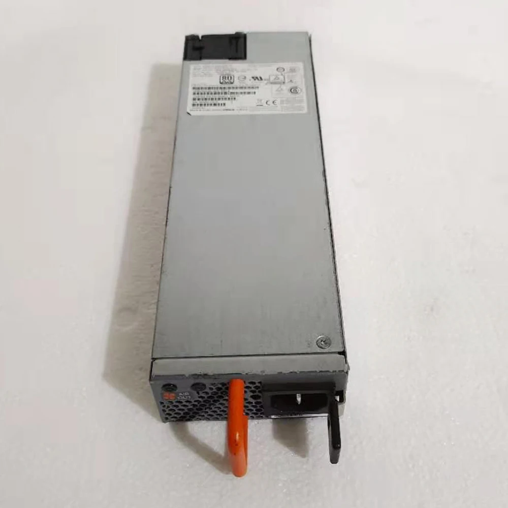 Power Supply EX4330 EX4300 350W JPSU-350-AC-AFO 740-046873 DPS-350AB-22 B Works Perfectly Fast Ship High Quality 2 Power Supply EX4330 EX4300 350W JPSU 350 AC AFO 740 046873 DPS 350AB 22 B Works