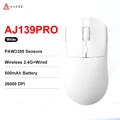 139PRO White