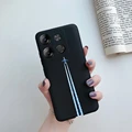 BlackB03
