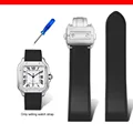 Black-silver