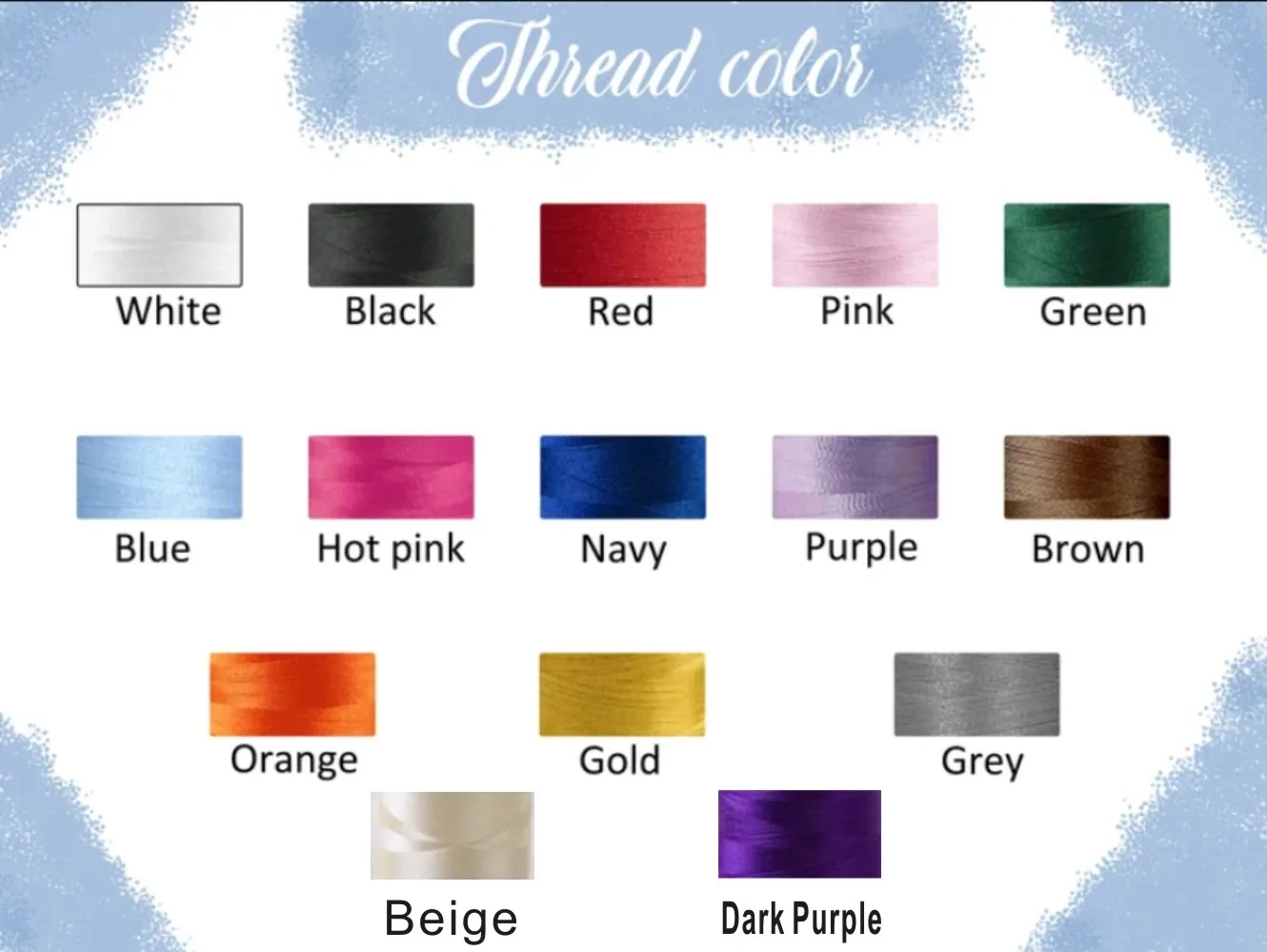 Custom Name Solid Color Cosmetic Bags Cute Fur Makeup Bag for Women Travel Make Up Toiletry Bag Washing Pouch Plush Pen Pouch 3