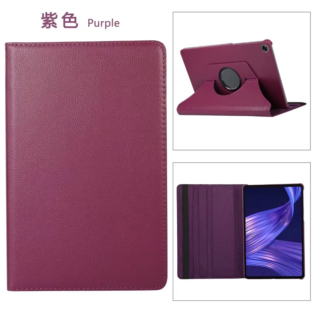 capa smart de couro para para oppo pad oppo