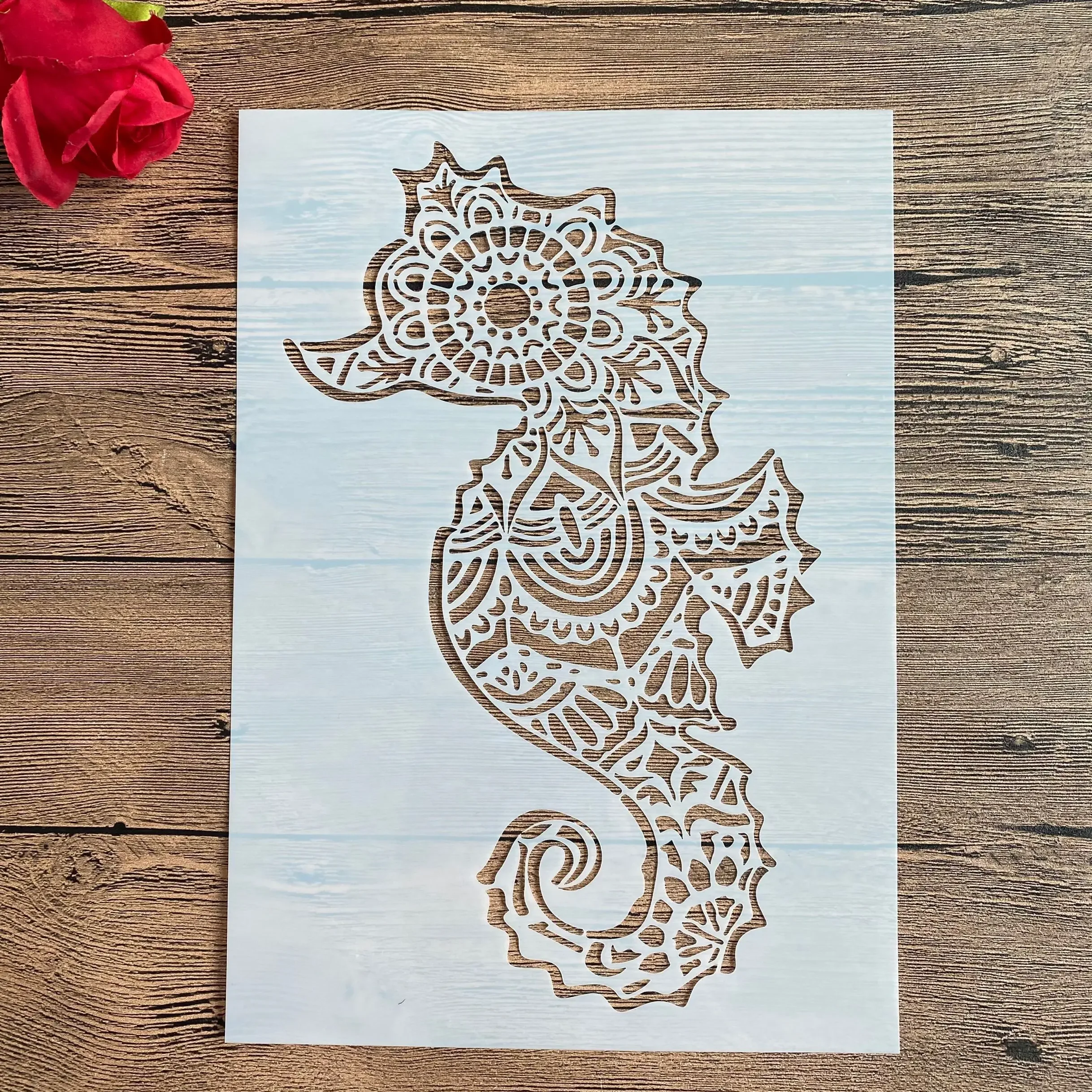 

Трафареты A4 29*21 см для самостоятельной сборки, настенная живопись, искусственная карта, шаблон, настенная фотография