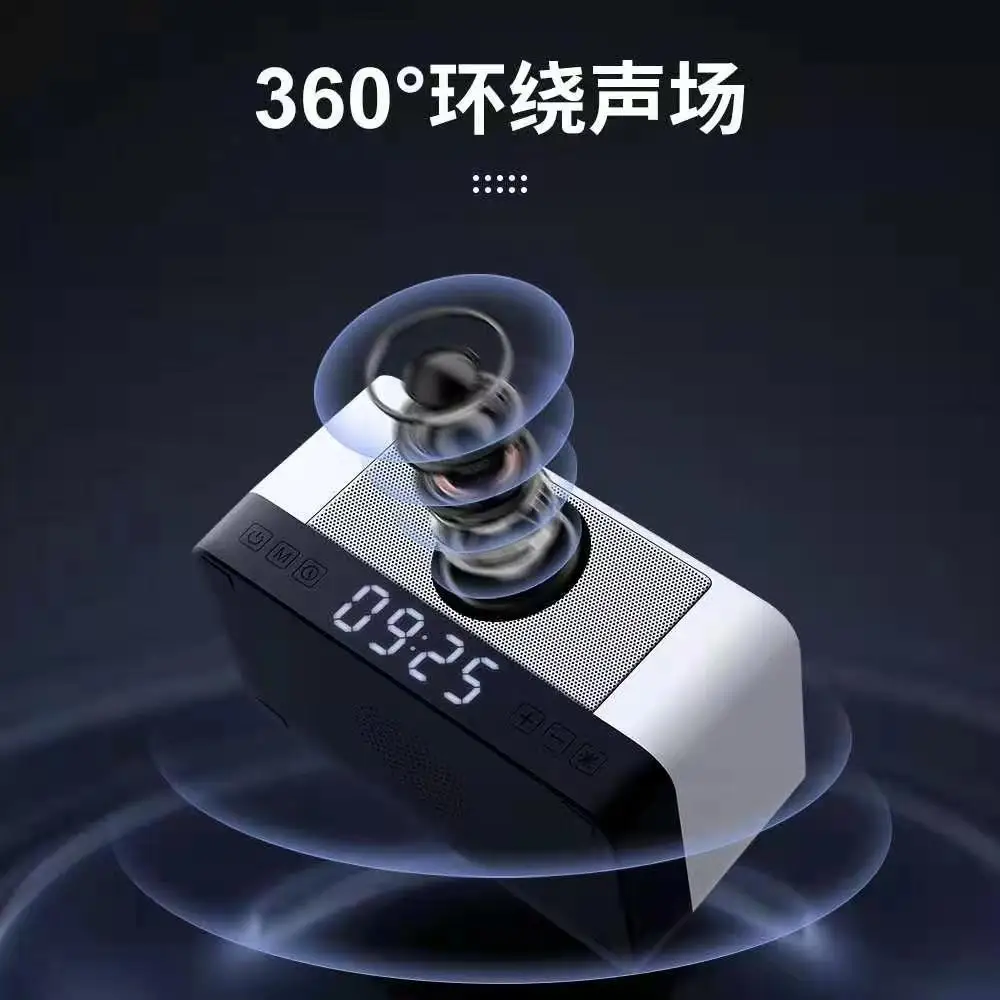 

534634frehless spgeaker atmhdosd fdhsphhere ligdht clocgk dwgsirjheless hBlguetookth sphgdsdesaklkers