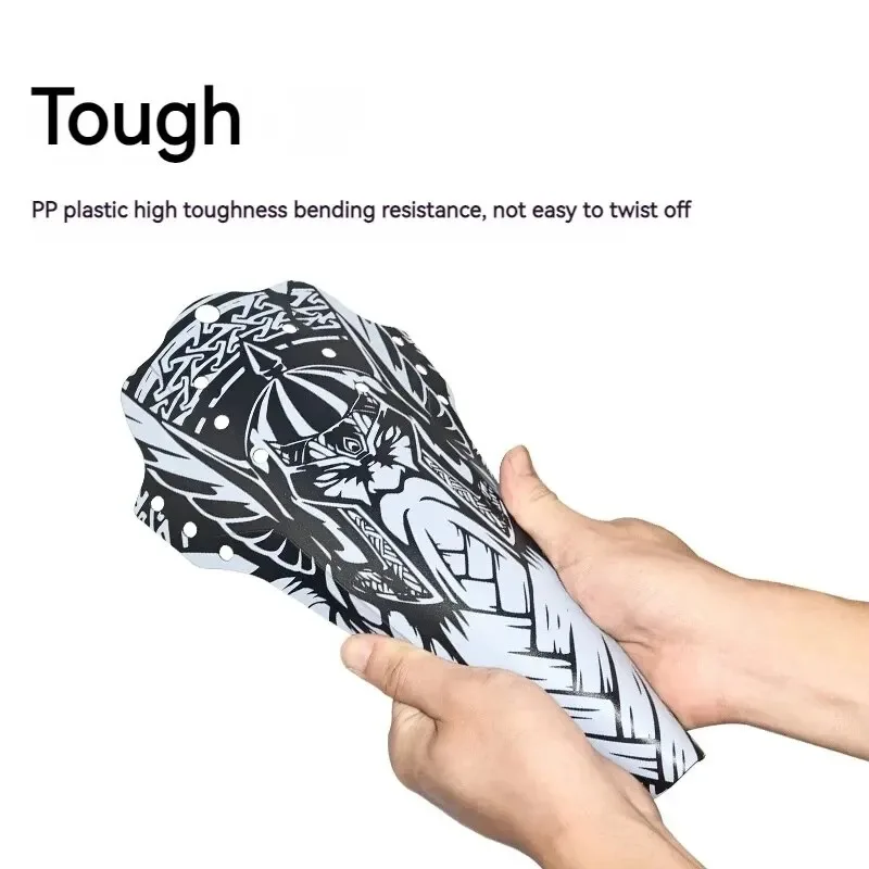 Slide image 054f704053544980827708c3c0061941