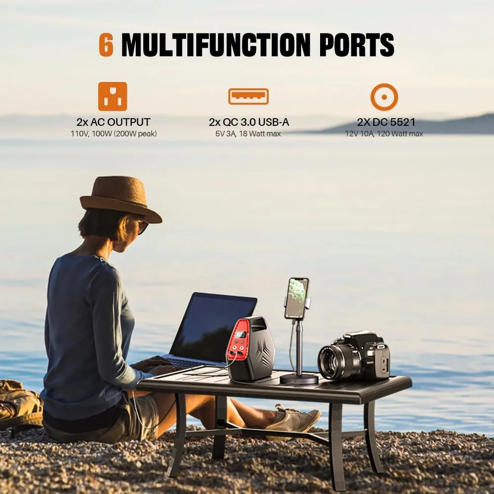 S8771d8fad0404e2fbfabf0651da4e4546