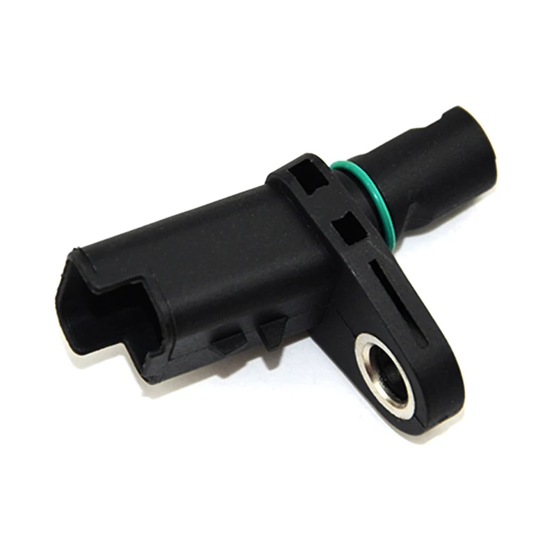 Rear ABS Sensor for Peugeot 408 308 3008 5008 CITROEN C4 Anti-lock ABS Wheel Speed Sensor Car Accessories OE 9800038480