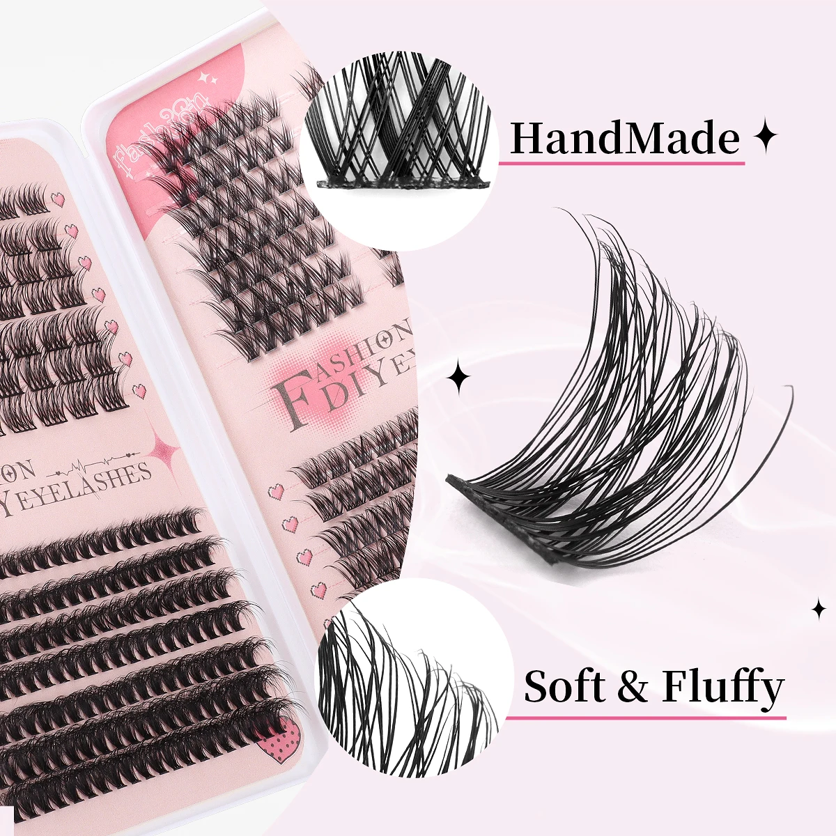 DIY ׸Ʈ  378 Ŭ, ¥ Ӵ,  Ӵ, ڿ ǫϰ ϱ ,  ȭǰ