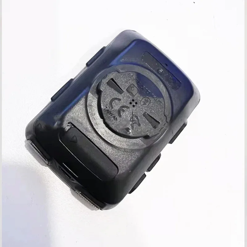 Original Edge 520 Plus Back Cover for Garmin GPS Bike