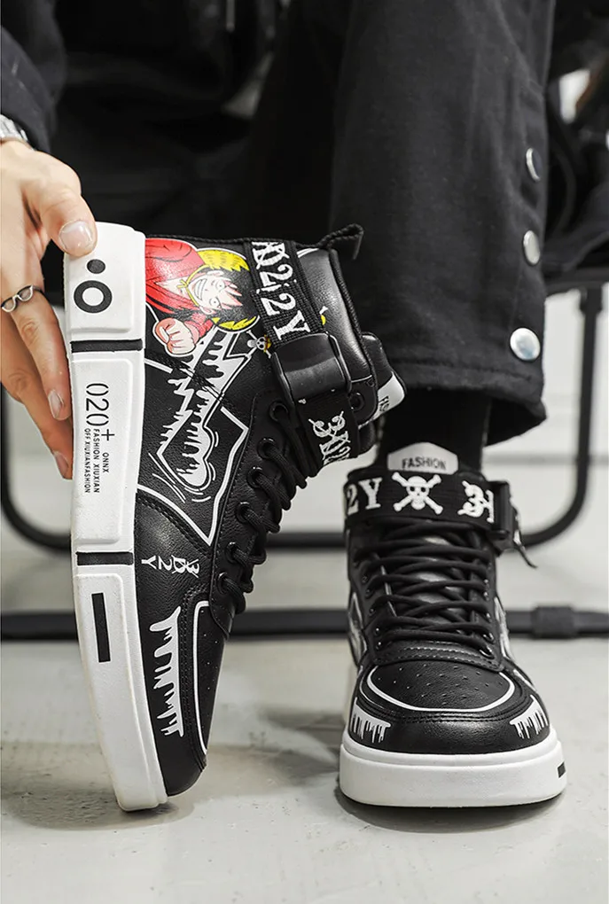 Flat Shoes Online Flat Shoes Online