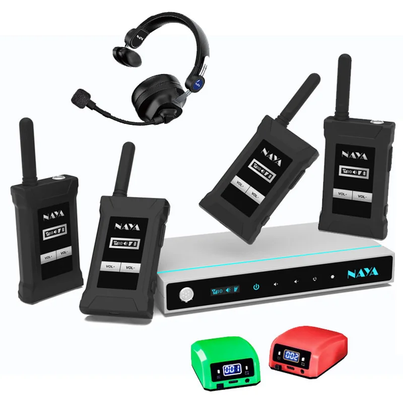 naya-sistema-de-intercomunicacao-sem-fio-full-duplex-grupo-de-equipe-headset-sem-fio-sistema-de-comunicacao-de-intercomunicacao-bs180ii