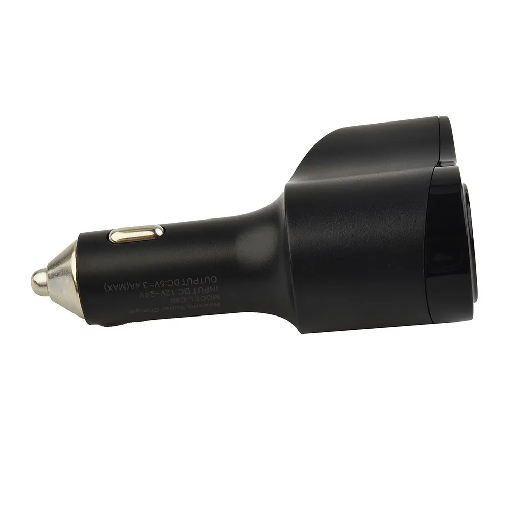 ø ڵ  ޴ LED ũ ü   ׼,   