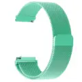Spearmint