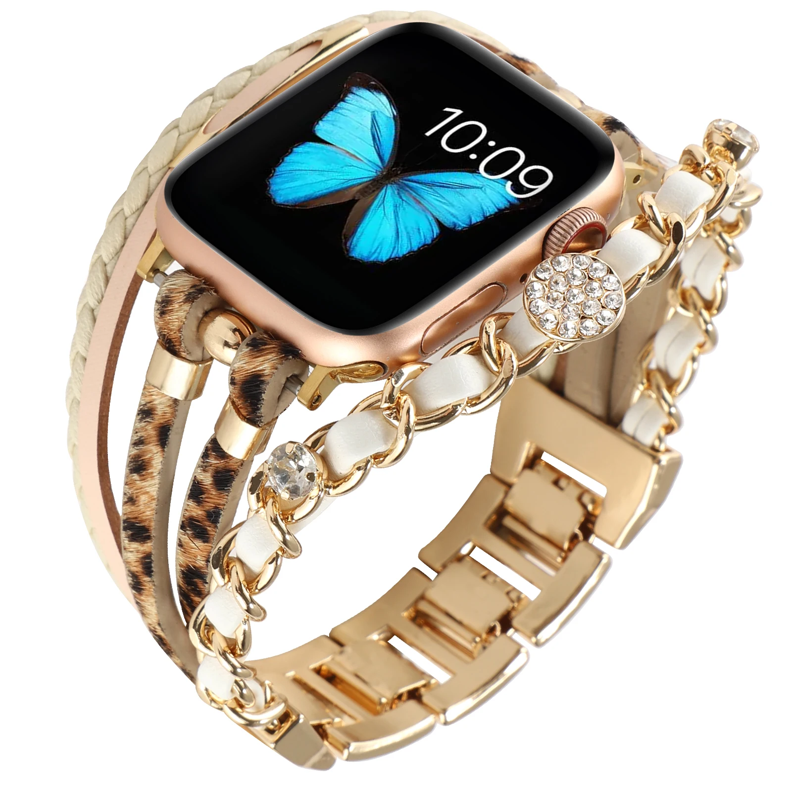 ¦ ̾Ƹ  Ʈ  ġ Ʈ ,  , ̿ġ ø 7, 6, 3, SE Ʈ, 8, 49mm, 44mm, 40mm, 41mm, 45mm