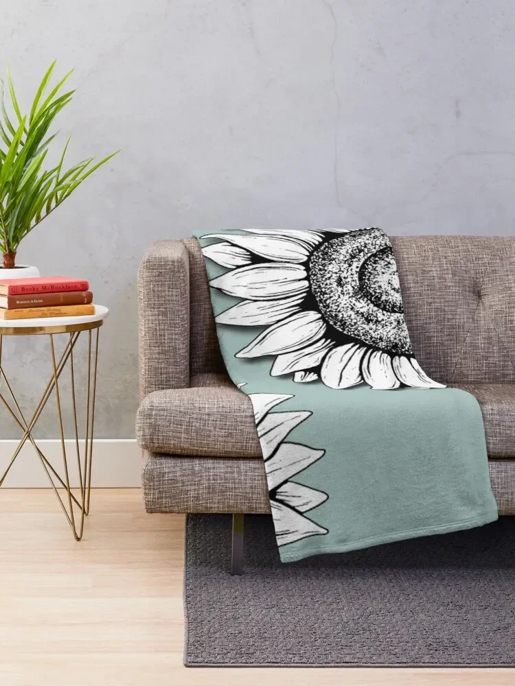 ��ġ ���Ÿ� �����̳� �� ���, ��ó�� �߻�������