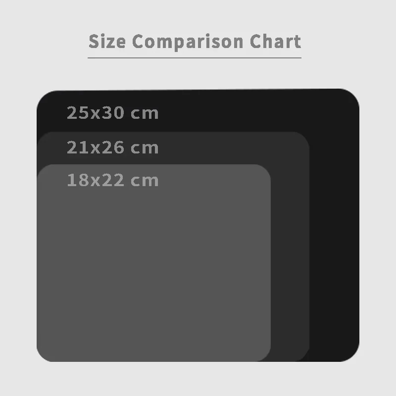 لوحة ماوس احترافية مكتب كمبيوتر