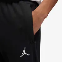 Nike Authentic Jordan Dri-FIT Pantalon de sport en tricot pour homme DQ7333-091 5