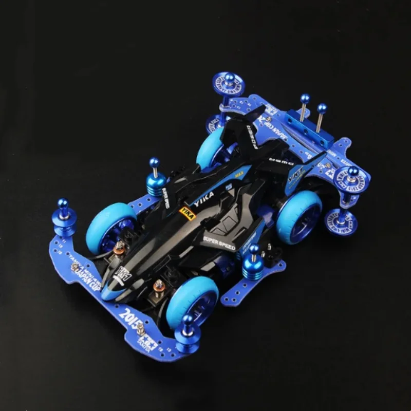 S87725597cf1847009e8de89d9d0ce